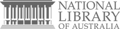 National Library of Australia logo